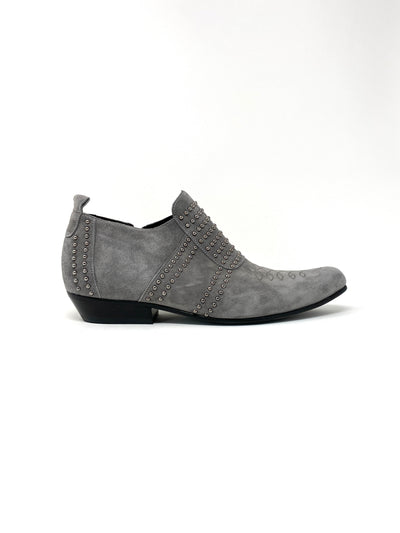 Anine_Bing_Low_Charlie_Suede_Silver_Studs
