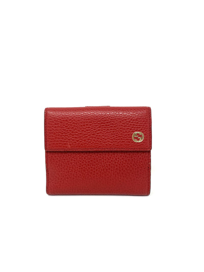 GUCCI_RED_WALLET