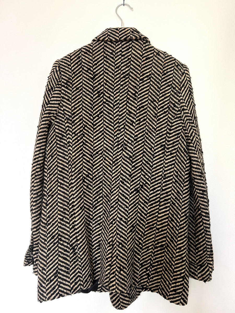 Anine Bing {{ product.title }} – Effortless Cool Girl Style | Preloved ...