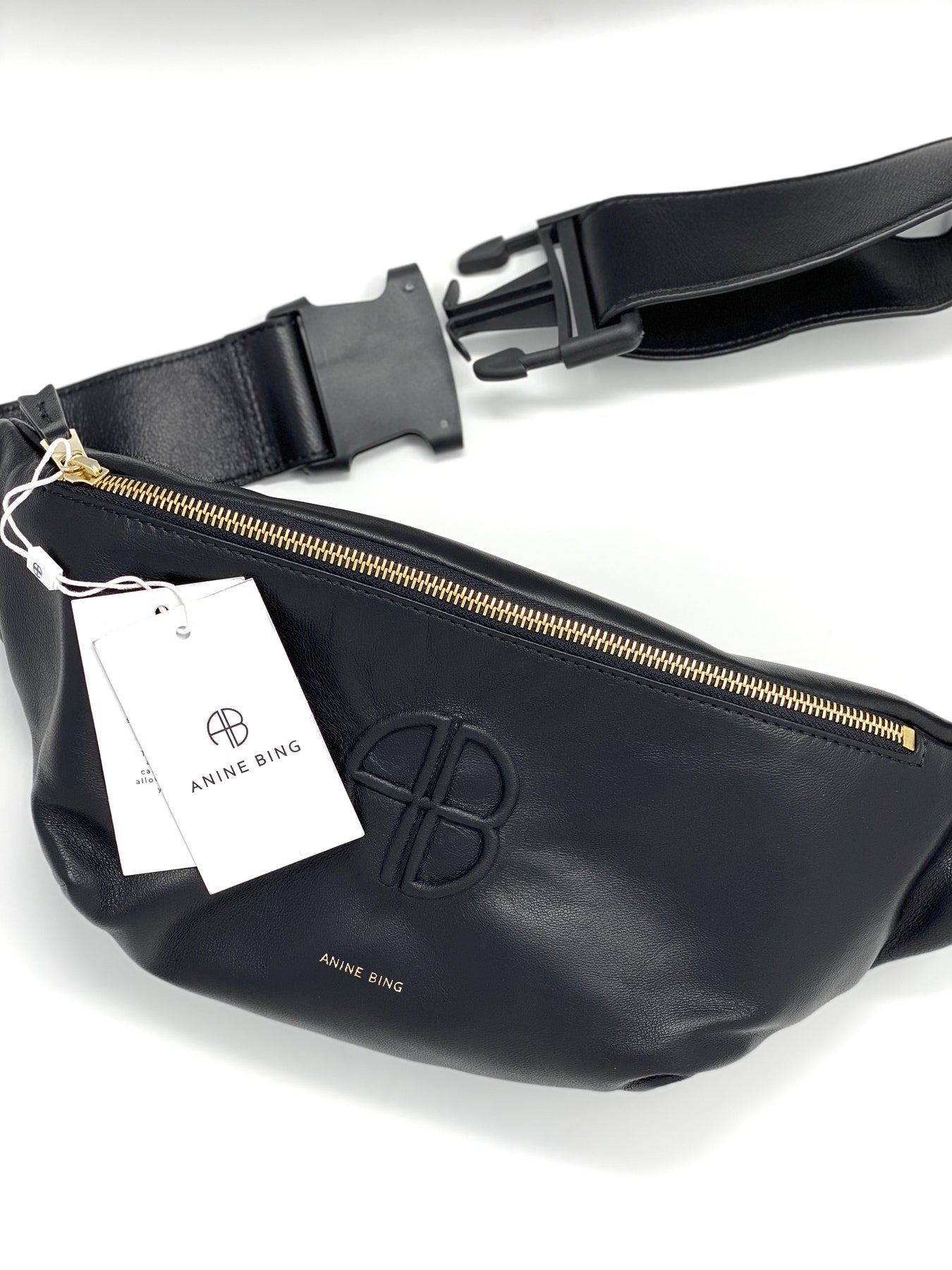 Anine bing fanny pack Clearance
