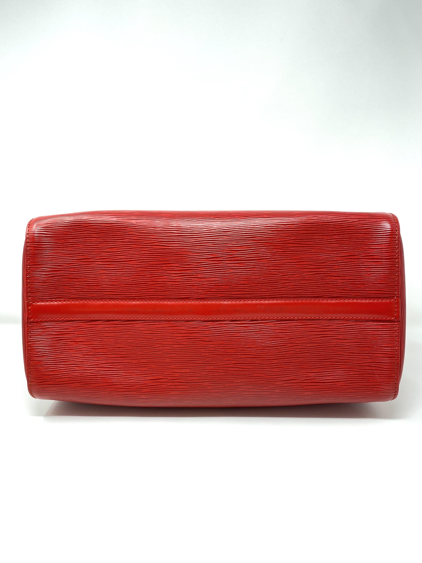 Name Tag XL Clutch H27 - Women - Small Leather Goods