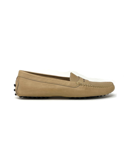 TODS_GOMMINO_LEATHER_LOAFERS_DRIVING_BEIGE