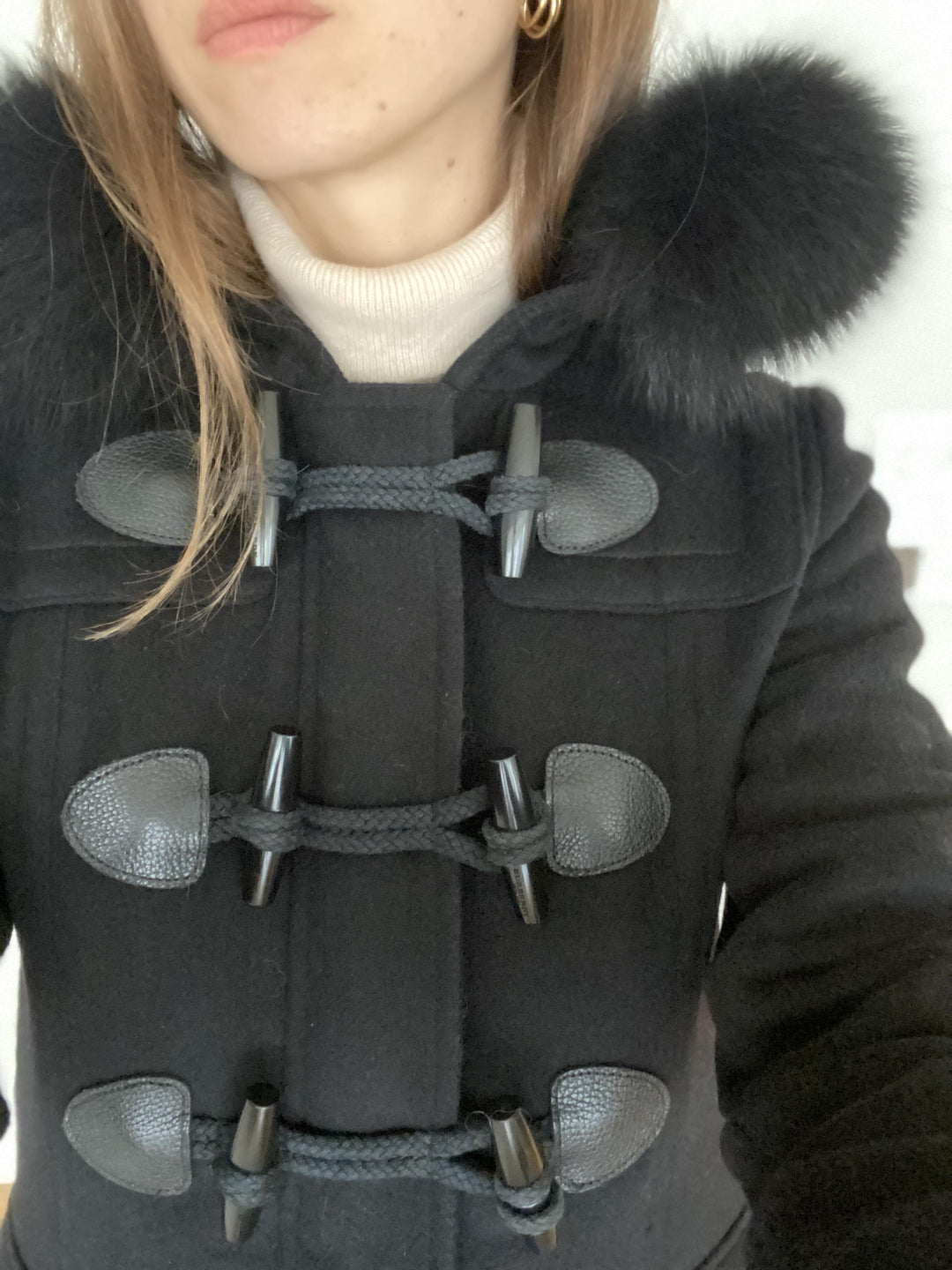 BURBERRY BURBERRY