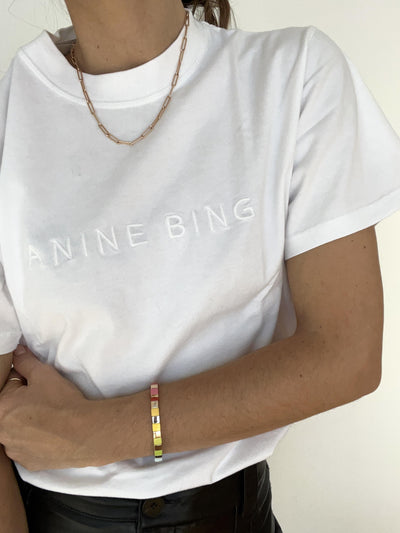 ANINE_BING_LILI_TEE_TONAL_WHITE_DETAILS