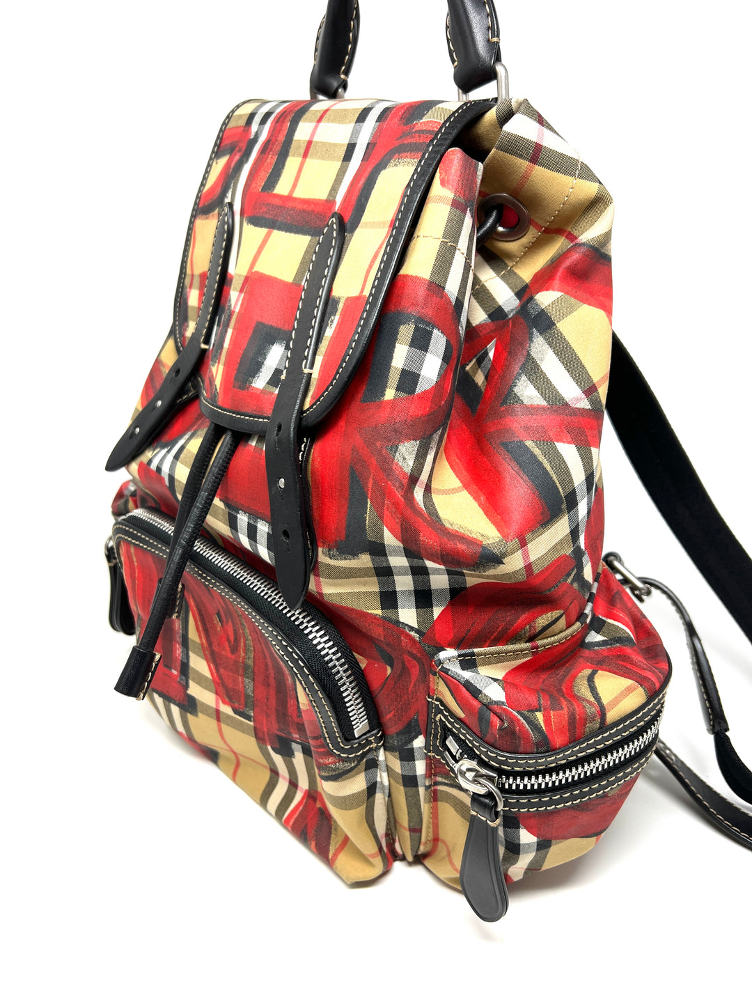 IMG_5351_1080x.jpg?v=1676644899