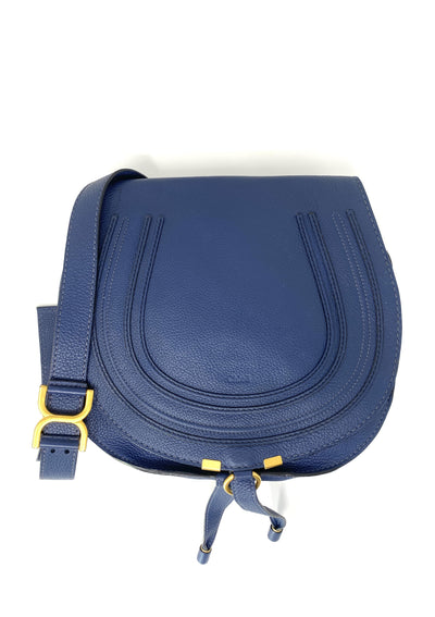 MARCIE_Medium_Leather_Shoulder_Bag_Royal_Navy