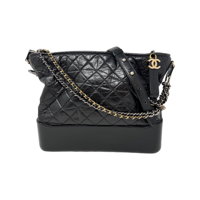 Chanel Bags – PRELOVEDSTORY