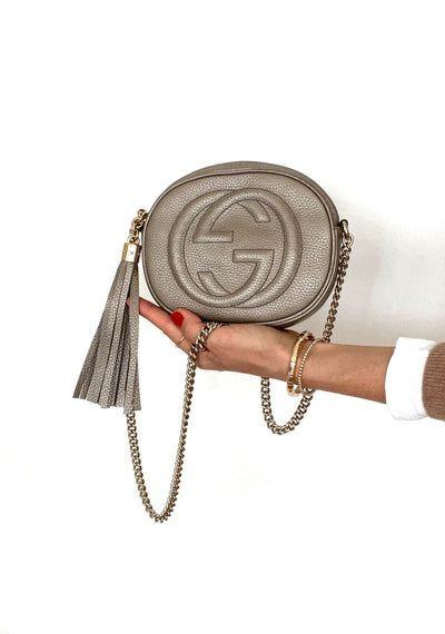 GUCCI_SOHO_MINI_METALLIC_CHAIN_BAG