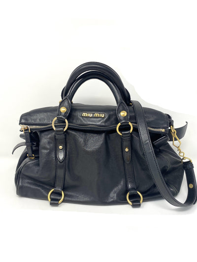 Miu_Miu_Vitello_Lux_Large_Bow_Bag_Black