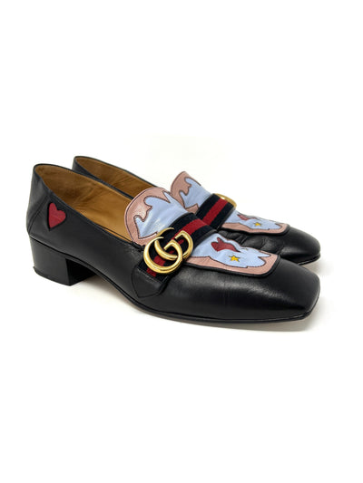 GUCCI_PEYTON_TEXAS_HEART_LOAFERS_IT_40