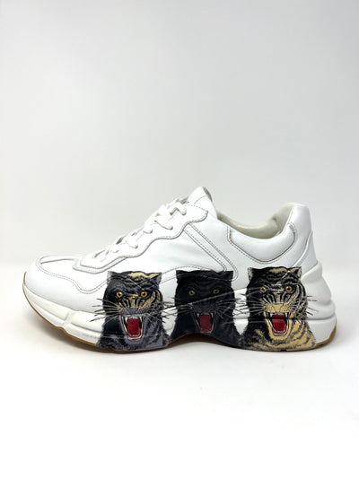 GUCCI_Apollo_Rhyton_Triple_Tiger_Print_Sneaker_Men