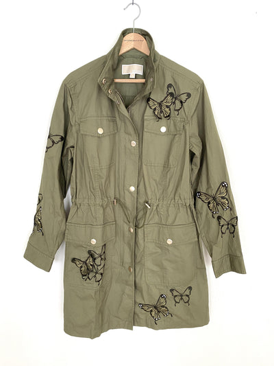 MICHAEL_KORS_BUTTERFLY_TRENCH