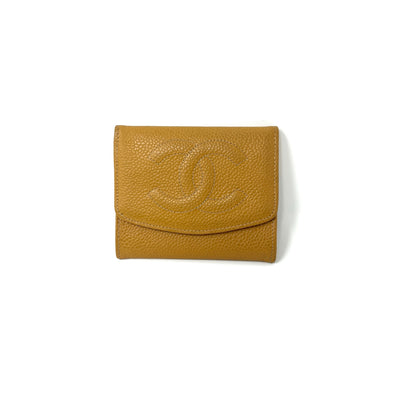 Chanel_BEIGE_CC_CAVIAR_COIN_PURSE